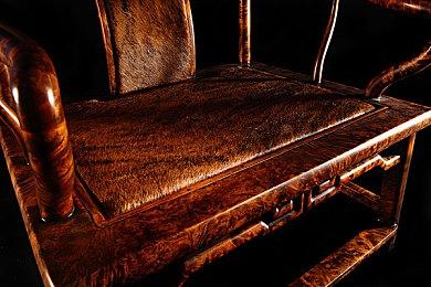 《斯普拉遁3》将保留前代作品中的所有基本武器