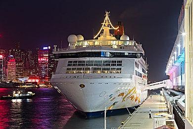 2K公开《NBA 2K24》游戏演示展示逼真球员动作