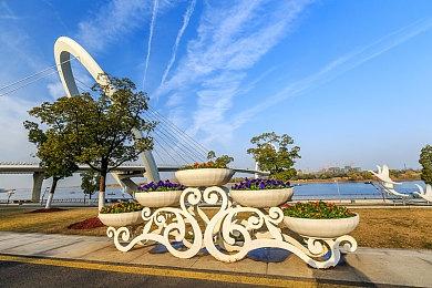 《星球大战：日蚀》将与《底特律》不同 更注重动作和冒险